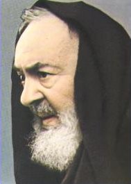 padrepio4