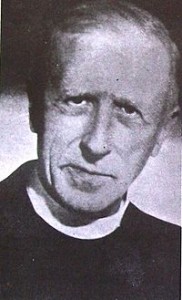 200px-Pierre_Teilhard_de_Chardin_01